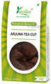 Yuvika Arjuna Tea Cut thumbnail