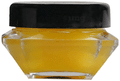 Rawls Lip Lightener Smoker Balm thumbnail