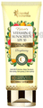 Oriental Botanics Nature's Vitamin C Sunscreen SPF 50 thumbnail