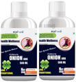 Kalpura Onion Ark (500ml Each) thumbnail