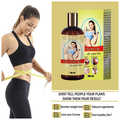 Go Slim Oil for Weight Loss thumbnail