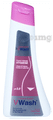 VWash Plus Expert Intimate Hygiene thumbnail