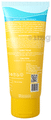 Conscious Chemist Sun Drink Sunscreen Unwind Edition SPF 50 PA++++ thumbnail