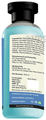 Enn Beauty Erazer 1% Salicylic Acid Body Wash thumbnail
