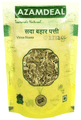 Azamdeal Sadabahar Leaves thumbnail