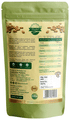 Danodia California Almonds thumbnail