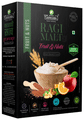 Pushkaraj Ragi Malt Fruit And Nuts thumbnail