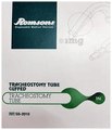 Romsons Tracheostomy Tube Cuffed 7.5 thumbnail