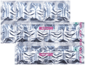 Retigen Capsule thumbnail
