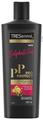 TRESemme Pro Protect Shampoo Sulphate Free thumbnail