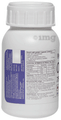 HealthAid Omega 3 Capsule thumbnail
