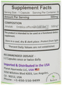 Planet Ayurveda Amalaki Rasayan Capsule thumbnail