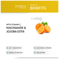 Pores Be Pure Vitamin C Face Toner thumbnail