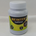 Vrij Lifesciences Reinter Capsule thumbnail