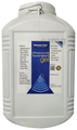 Supreme Ultrasound Transmission Gel thumbnail