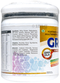 Gro 1 Protein Booster Powder thumbnail