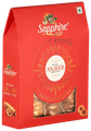 Sapphire Royal Anjeer Dried Figs thumbnail