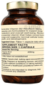 Nutraliebe Vitamin B2 Riboflavin Capsule thumbnail