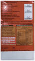 Dabur Glucoplus-C Powder Orange thumbnail