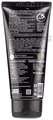 VLCC Ultimo Blends Whitening & Detoxifying Face Wash (100ml Each) thumbnail