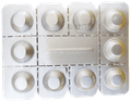 Melozz-5 Chewable Tablet thumbnail
