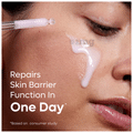 mCaffeine Kombucha Hydra Repair Serum thumbnail