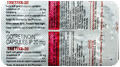 Tretiva 20 Capsule thumbnail
