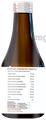 Mits Appetizer Syrup thumbnail