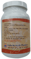 Unjha Ashwagandha Churna (100gm Each) thumbnail