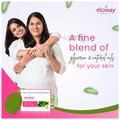 Eloway Aloevera Glycerin Beauty Soap thumbnail