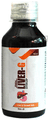 Shekhar Adarsh Liver-G Syrup thumbnail
