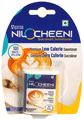Nilocheeni Sucralose Sweetener Tablet thumbnail