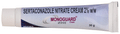 Monoguard Cream thumbnail