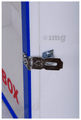 First Aid Box thumbnail