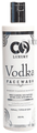 Co Vodka Face Wash thumbnail