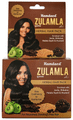 Hamdard Zulamla Herbal Hair Pack Sachet (20gm Each) thumbnail
