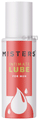 Misters Intimate Lube for Men thumbnail