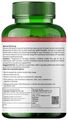 Simply Herbal Korean Ginseng Vegetarian Capsules thumbnail
