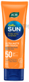 Joy Hello Sun Ultra Matte Dry Touch Sunscreen SPF 50 PA++++ thumbnail