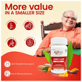 AGEasy Joint Care Comfort Vegetarian Capsule thumbnail