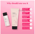 The Face Shop Rice Water Bright Trial Kit thumbnail