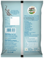 Adithi Millets Combo Pack of Little Millet (500gm Each) thumbnail