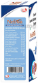 Dr. Ethix's Nefron Syrup (200ml Each) thumbnail