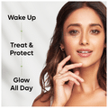 mCaffeine Daily Glow Kit thumbnail