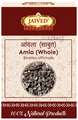 Jaived Ayurveda Whole Amla Indian Gooseberry | Boost Immunity & Support Digestive Health thumbnail