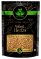 Sai Herbs Saw Palmetto Powder thumbnail