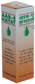 Rex Aab-E-Hayat Oil thumbnail