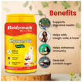 Baidyanath Chyawan-Vit Sugarfree Chyawanprash for Boosting Immunity thumbnail