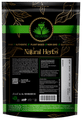 Sai Herbs Afsanteen Powder thumbnail