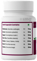 Cureayu Herbal Slimming Capsule thumbnail